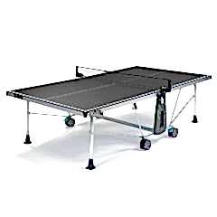 Cornilleau Sport 300 Indoor Table (18 mm)