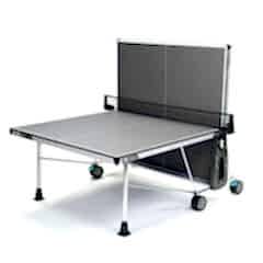 Cornilleau Sport 300 Indoor Table (18 mm)