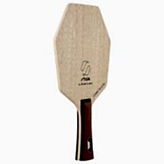 STIGA ALLROUND CLASSIC CYBERSHAPE