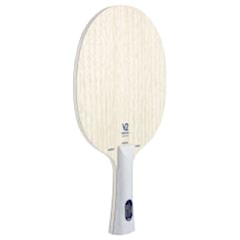 STIGA ENERGY WOOD V2