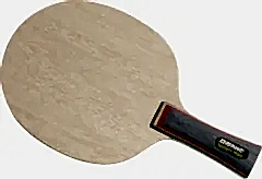 DONIC APPELGREN ALLPLAY