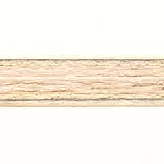 DONIC APPELGREN ALLPLAY