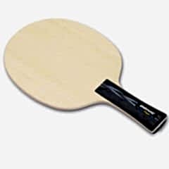 DONIC PERSSON POWERPLAY