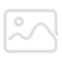 Cornilleau Primo File Seti